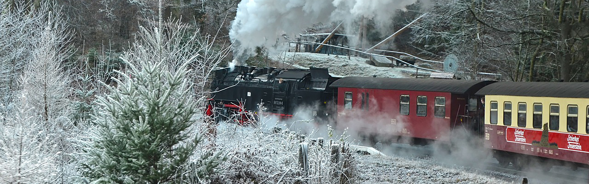 slide2-steam-locomotive-1921298_1280